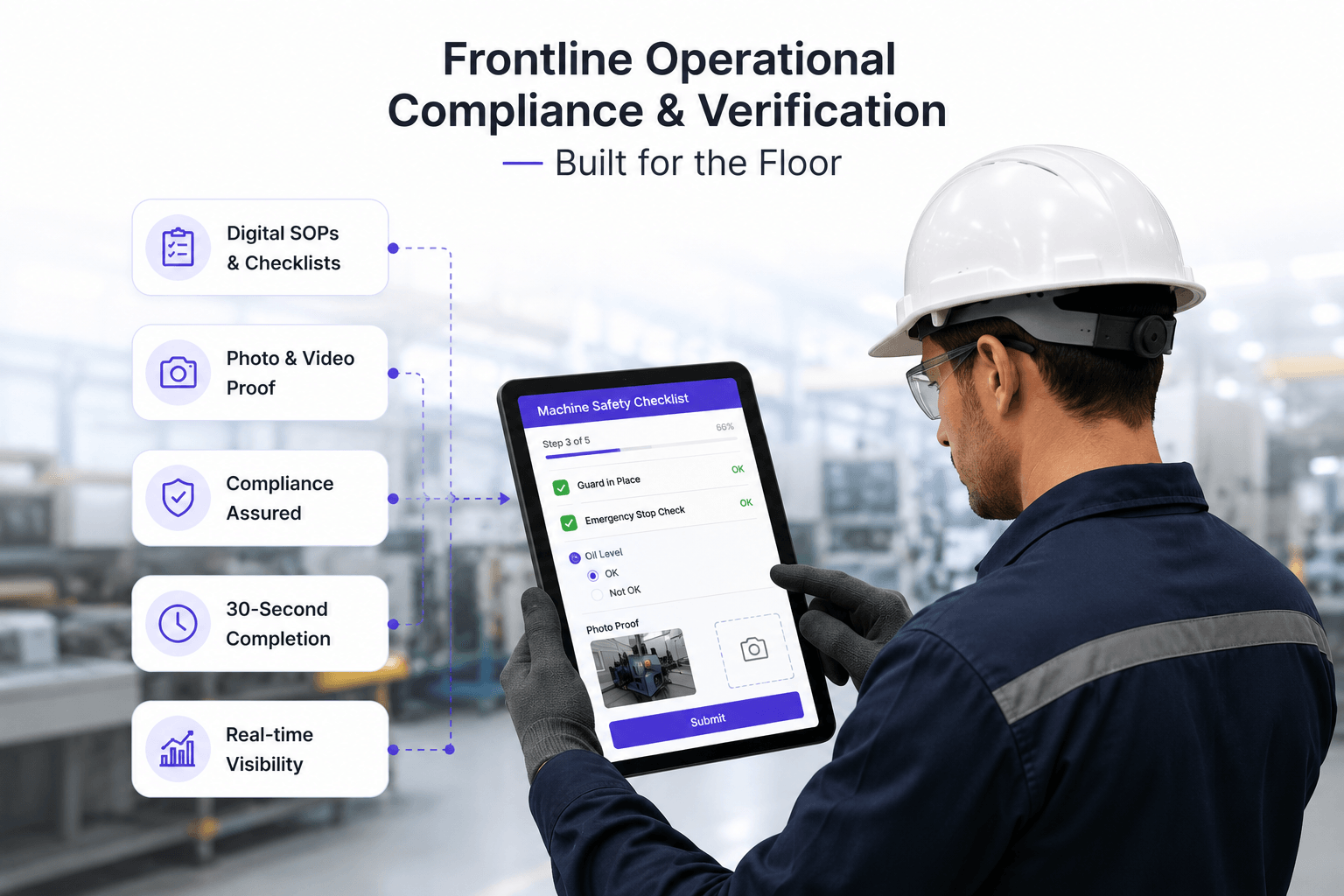 Why CrewMento Exists